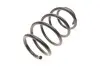 Комплект пружин (Pro-Kit) BMW X3 (G01/F97) 3.0 (B57/B58)/X4 (G02/F98) 3.0 (B57/B58) 17-(4 шт.) EIBACH E10-20-040-02-22 (фото 6)
