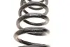 Комплект пружин (Pro-Kit) BMW X3 (G01/F97) 3.0 (B57/B58)/X4 (G02/F98) 3.0 (B57/B58) 17-(4 шт.) EIBACH E10-20-040-02-22 (фото 7)