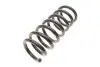 Комплект пружин (Pro-Kit) BMW X3 (G01/F97) 3.0 (B57/B58)/X4 (G02/F98) 3.0 (B57/B58) 17-(4 шт.) EIBACH E10-20-040-02-22 (фото 9)