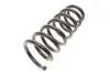 Комплект пружин (Pro-Kit) BMW X3 (G01/F97) 3.0 (B57/B58)/X4 (G02/F98) 3.0 (B57/B58) 17-(4 шт.) EIBACH E10-20-040-02-22 (фото 10)