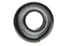 Комплект пружин (Pro-Kit) BMW X3 (G01/F97)/X4 (G02/F98) 3.0M (S58) 19- (4 шт.) (без регул. дор.просв.) EIBACH E10-20-040-03-22 (фото 7)