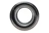 Комплект пружин (Pro-Kit) BMW X3 (G01/F97)/X4 (G02/F98) 3.0M (S58) 19- (4 шт.) (без регул. дор.просв.) EIBACH E10-20-040-03-22 (фото 8)