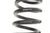 Комплект пружин (Pro-Kit) BMW X5 (G05/F95)/X6 (G06/F96) 3.0D/4.4 B57/N63 18-(4 шт.) EIBACH E10-20-044-02-22 (фото 3)