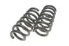 Комплект пружин (Pro-Kit) BMW X5 (G05/F95)/X6 (G06/F96) 3.0D/4.4 B57/N63 18-(4 шт.) EIBACH E10-20-044-02-22 (фото 4)
