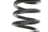 Комплект пружин (Pro-Kit) BMW X5 (G05/F95)/X6 (G06/F96) 3.0D/4.4 B57/N63 18-(4 шт.) EIBACH E10-20-044-02-22 (фото 5)
