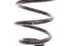 Пружина (задняя) Seat Leon 1.6TDI 10-12 EIBACH R10141 (фото 2)