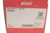 Пружина (задня) Ford Focus II 1.4-2.0TDCi 04-12 EIBACH R10352 (фото 4)
