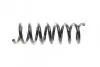 Пружина (передня) MB E-class (W210/S210) 2.8-4.3/2.7-3.2CDTI 96-03 (седан/унив)(Avantgarde) EIBACH R10367 (фото 3)