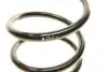 Пружина (передня) Ford Kuga I 2.0TDCi 4x4 08-12 (SUV) EIBACH R10369 (фото 2)