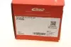 Пружина (передня) Ford Kuga I 2.0TDCi 4x4 08-12 (SUV) EIBACH R10369 (фото 6)