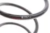 Пружина (передняя) Toyota Avensis 2.0-2.4 03-08 EIBACH R10523 (фото 2)