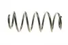 Пружина (передняя) Citroen Berlingo 1.6HDI/1.6 08-/C4 Picasso/Grand Picasso 2.0HDi 06-13 (OE-Replac) EIBACH R10580 (фото 3)