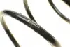 Пружина (передняя) Citroen Berlingo 1.6HDI/1.6 08-/C4 Picasso/Grand Picasso 2.0HDi 06-13 (OE-Replac) EIBACH R10580 (фото 5)