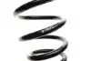 Пружина (передняя) BMW 5 (F10/F11) 10-17 N20/N53/N47/N52 (без М-техники) EIBACH R10632 (фото 2)