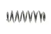 Пружина (задняя) BMW 5 (E39) (M52/M47/M51/M54/M57/M62) 97-04 EIBACH R10701 (фото 4)