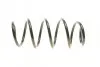 Пружина (передня) VW Polo 1.4 16V 01-09 EIBACH R10865 (фото 3)