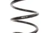 Пружина (передняя) VW Passat 1.4-2.0TSI/1.6/2.0TDI 05-14 EIBACH R10877 (фото 2)