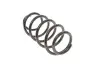 Пружина (передняя) VW Passat 1.4-2.0TSI/1.6/2.0TDI 05-14 EIBACH R10877 (фото 3)