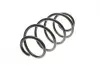 Пружина (передня) VW Touran 1.4TSI/1.6/FSI/VW Golf 1.9TDI 03-10 EIBACH R10894 (фото 5)