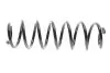 Пружина (задня) VW Polo V 1.0-1.2/TSI/1.4-1.6TDI 09- (накл.з.ч) (з пост. діаметром) EIBACH R10992 (фото 1)