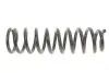 Пружина (передняя) Honda CR-V 2.0 16V 4WD 95-02 EIBACH R11045 (фото 3)