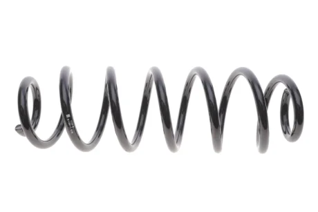 Пружина (задня) Skoda Octavia III 1.0-1.5TSI/1.6TDI/VW Golf VII 1.0TSI/1.6TDI 12- EIBACH R15912