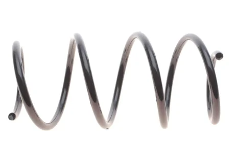 Пружина (передня) Skoda Octavia III 1.4/1.8TSI/VW Golf VII 1.0-1.4TSI 12- (без спорт.ход.част.) EIBACH R17053