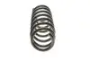 Пружина (передня) BMW 5 (F10/F11) 10-17 N20/N53/N47/N52 (без М-техніки) EIBACH R23063 (фото 4)