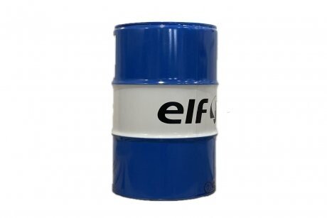 Олива 5W30 Evolution Full-Tech FE (60L) (C4/RN 0720/MB226.51) ELF 194810