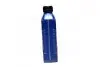 Олива трансміс. Tranself SYN FE 75W-140 (1л) ELF 213871 (фото 2)
