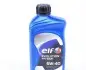 Олива моторна Evolution 900 SXR 5W40 (1 Liter) ELF 213897 (фото 1)