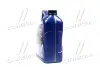 Олива 10W40 Evolution 700 STI (5L) (458443)(ACEA/A3/B4 API/SN/CF VW/501.01/505.00/MB 229.1) ELF 214124 (фото 4)