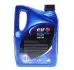 Олива моторна Evolution 700 STI 10W40 (4 Liter) ELF 216670 (фото 2)
