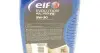 Олива моторна Evolution FullTech FE 5W-30, 1л ELF 216688 (фото 2)