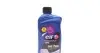Масло трансмис. TRANSELF NFX SAE 75W (1л) ELF 223519 (фото 1)