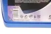 Масло трансмиссионное Tranself NFX 75W (5 Liter) ELF 223530 (фото 2)