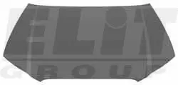 Капоти ELIT 0026280EC