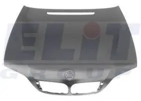 Капоти ELIT 0061281EC
