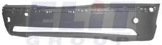 Бампер передний ELIT 0061 901