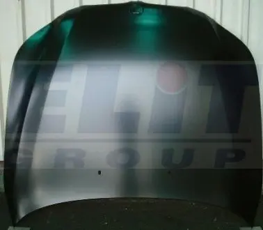 Капот ELIT 0066 281