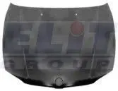Капот ELIT 0085 280