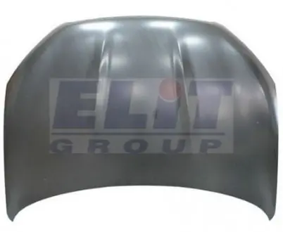 Капоты ELIT 1617 281