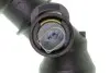 Шланги та патрубки охолодження ELIT 1K0122291AD (фото 2)