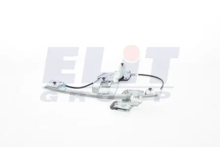 Склоподъемник ELIT 1U0839461B