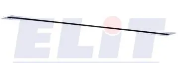 Молдинг дверей ELIT 1U4853516CT