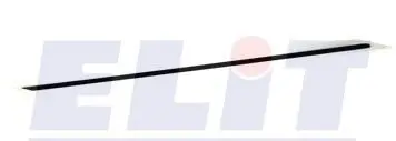 Молдинг дверей ELIT 1U4853753CT