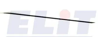 Молдинг дверей ELIT 1U4853754CT