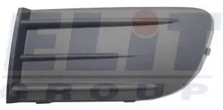 Решітка ELIT 1Z0807367