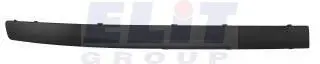 Накладка переднего бампера ELIT 1Z0807718