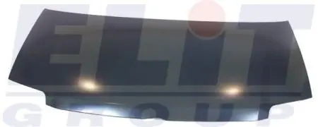 Капот ELIT 2008 280